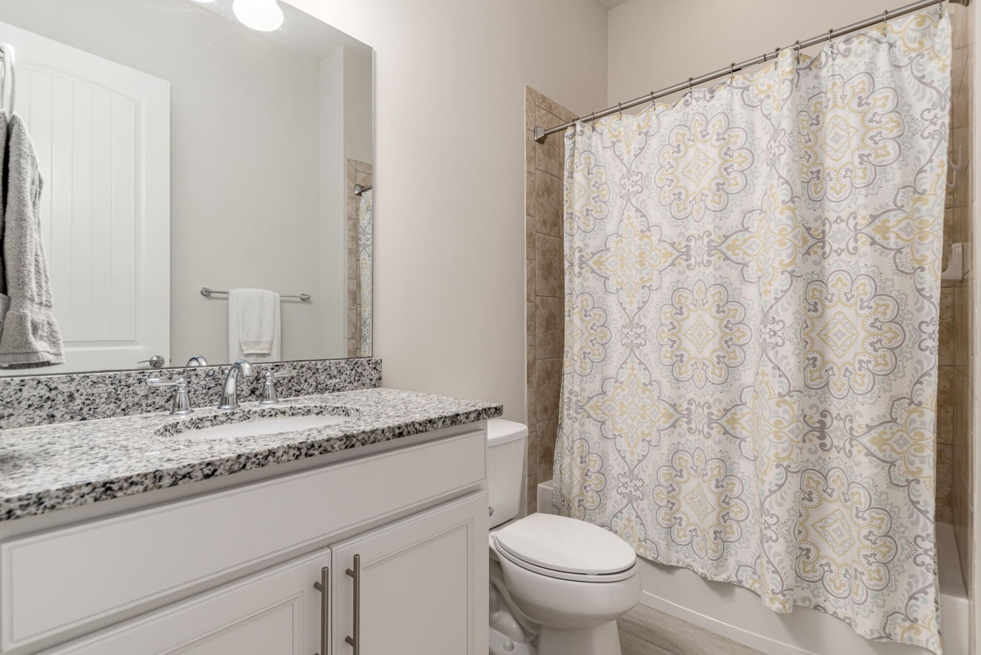 4952 SW Sensation Street, Palm City, FL 34990 Photo