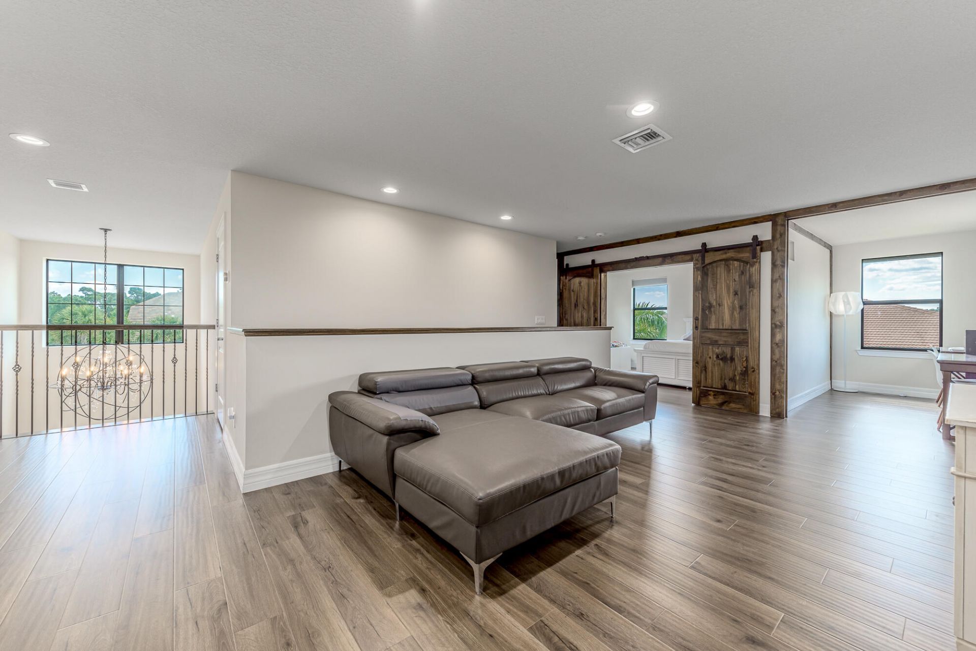 4952 SW Sensation Street, Palm City, FL 34990 Photo