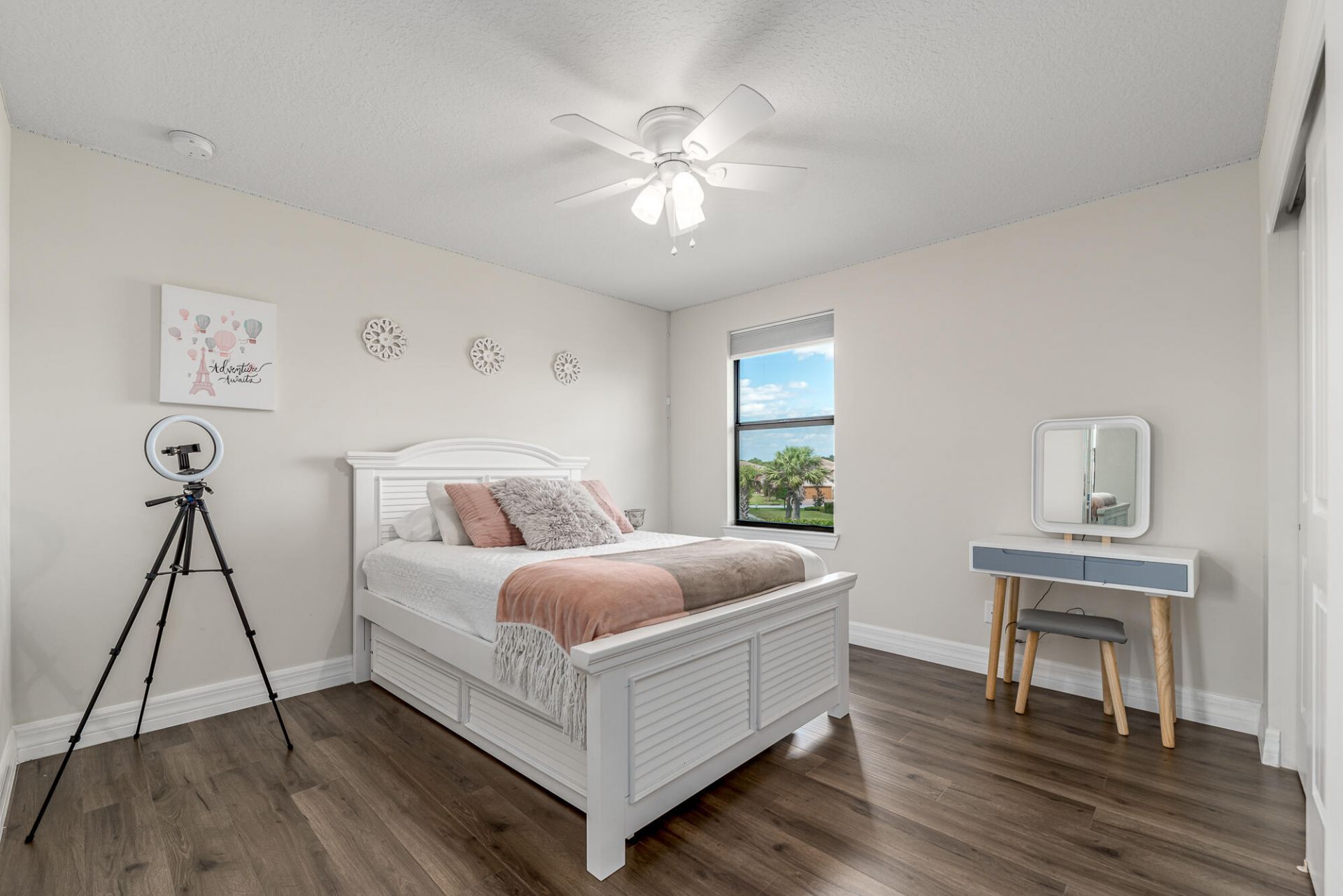4952 SW Sensation Street, Palm City, FL 34990 Photo