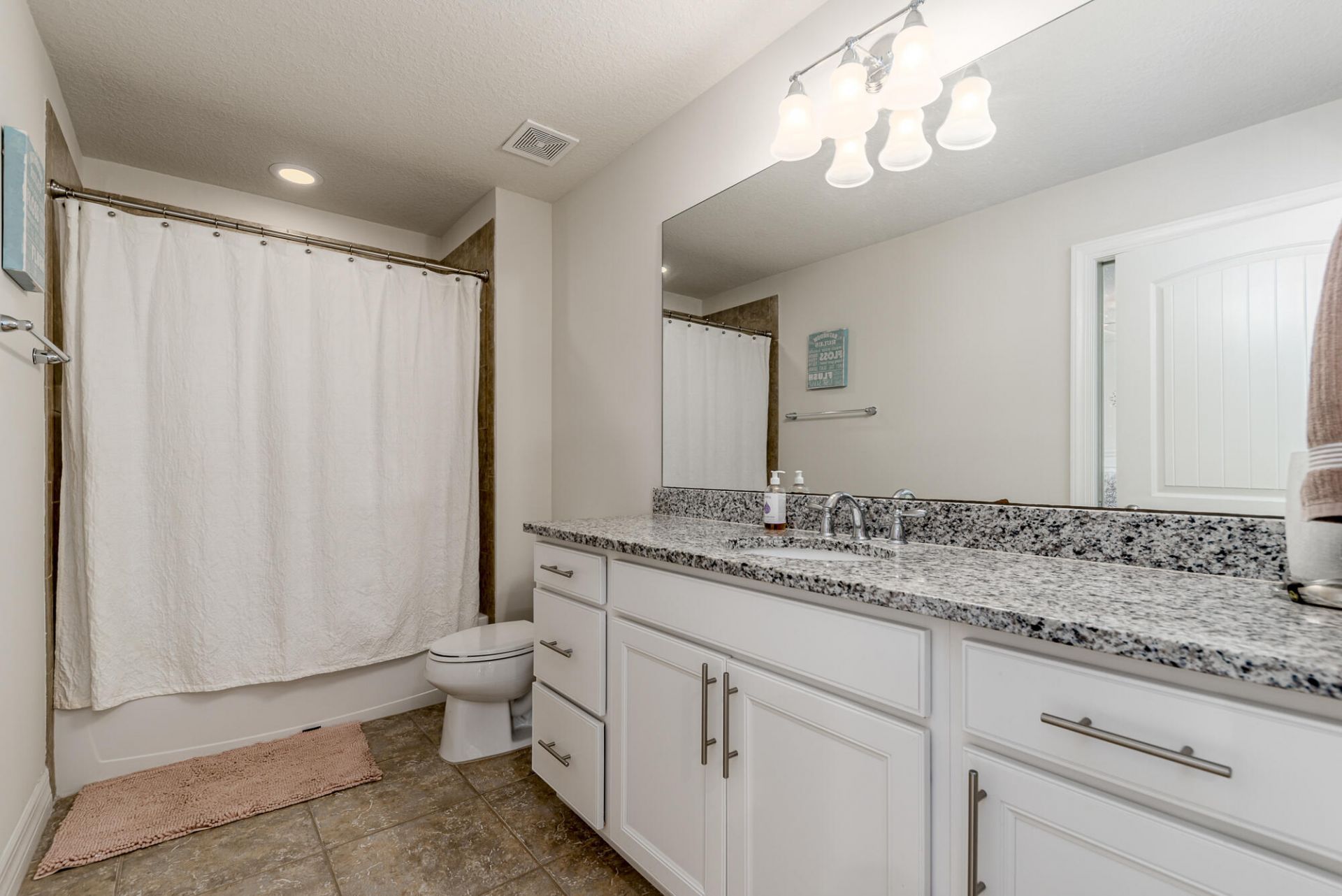4952 SW Sensation Street, Palm City, FL 34990 Photo