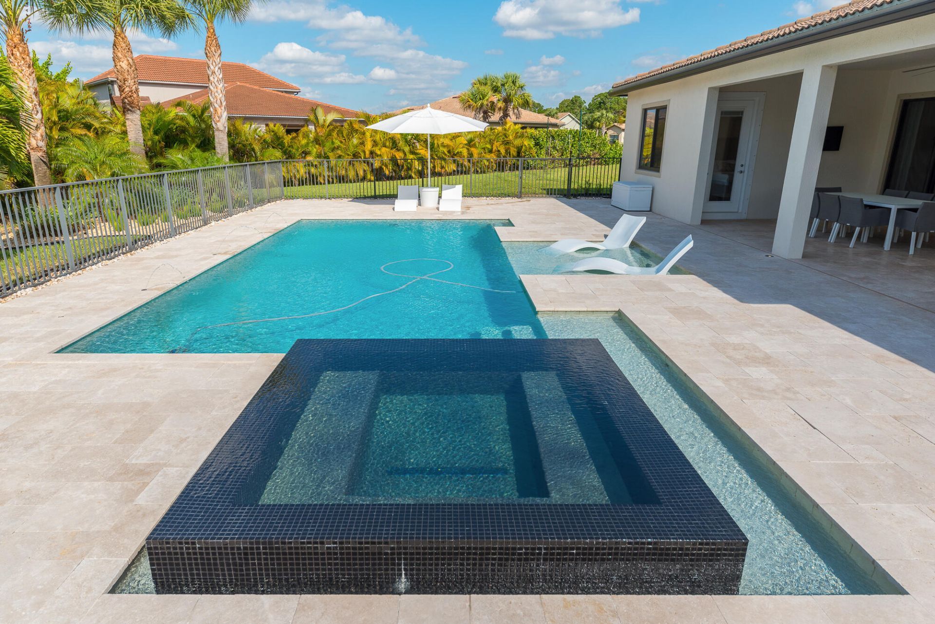 4952 SW Sensation Street, Palm City, FL 34990 Photo