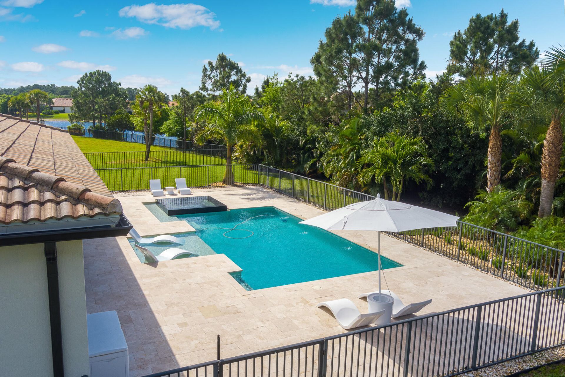 4952 SW Sensation Street, Palm City, FL 34990 Photo
