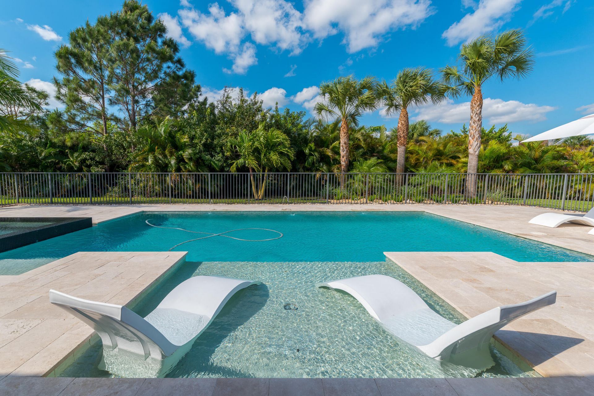 4952 SW Sensation Street, Palm City, FL 34990 Photo
