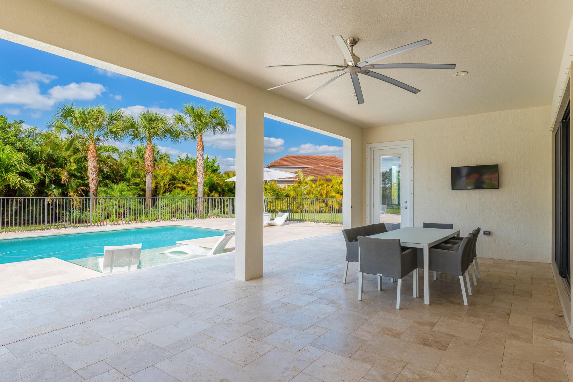 4952 SW Sensation Street, Palm City, FL 34990 Photo