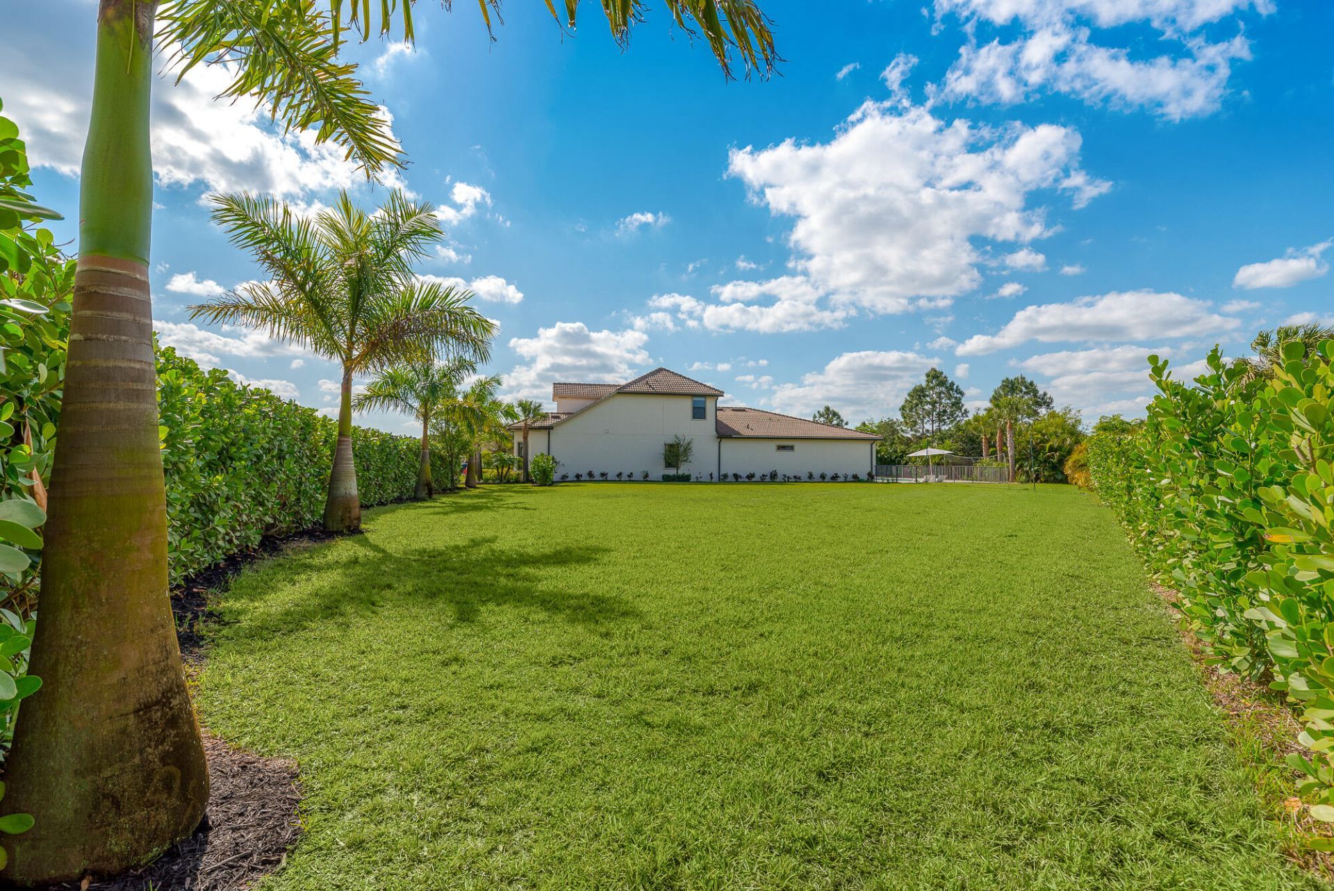 4952 SW Sensation Street, Palm City, FL 34990 Photo