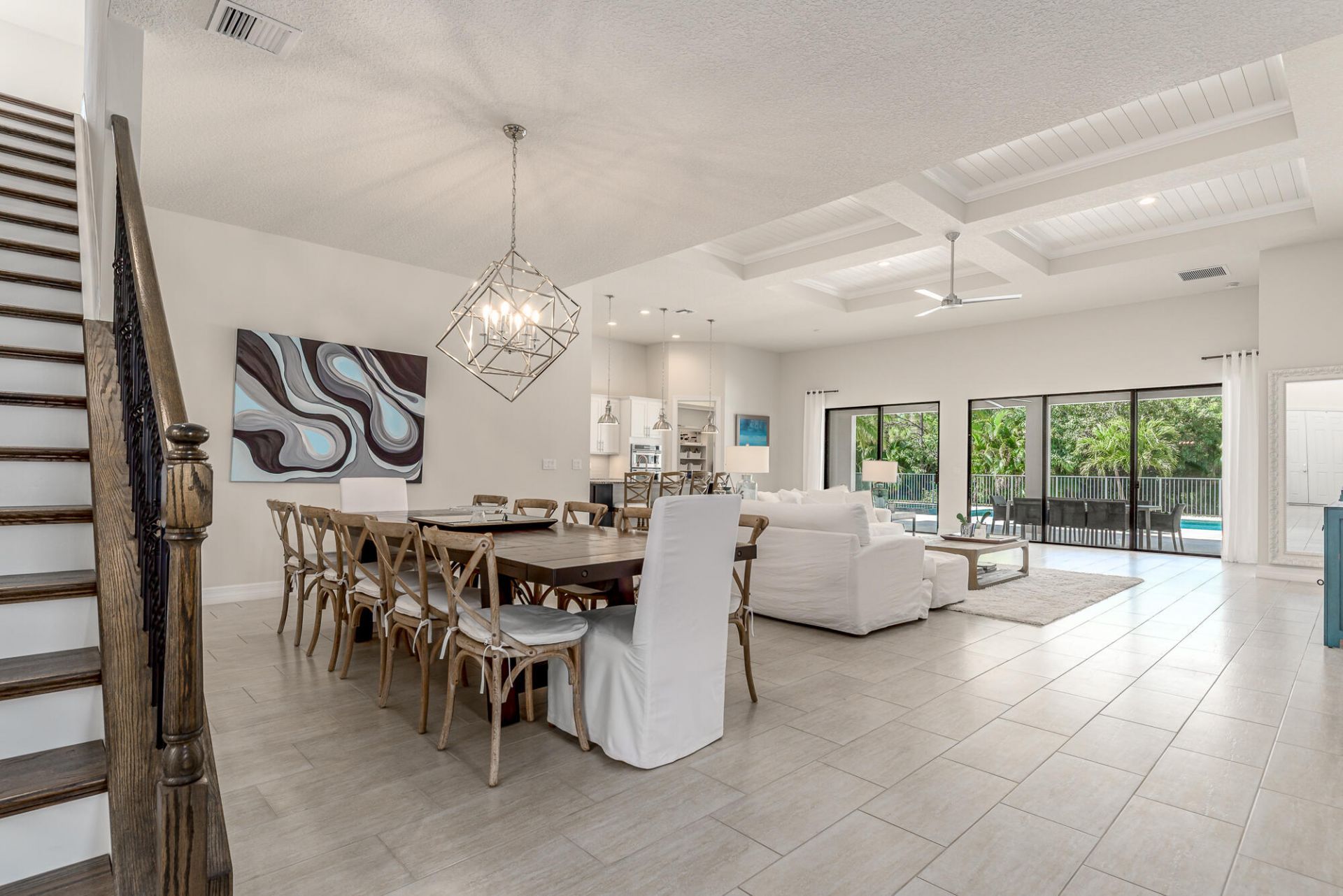 4952 SW Sensation Street, Palm City, FL 34990 Photo