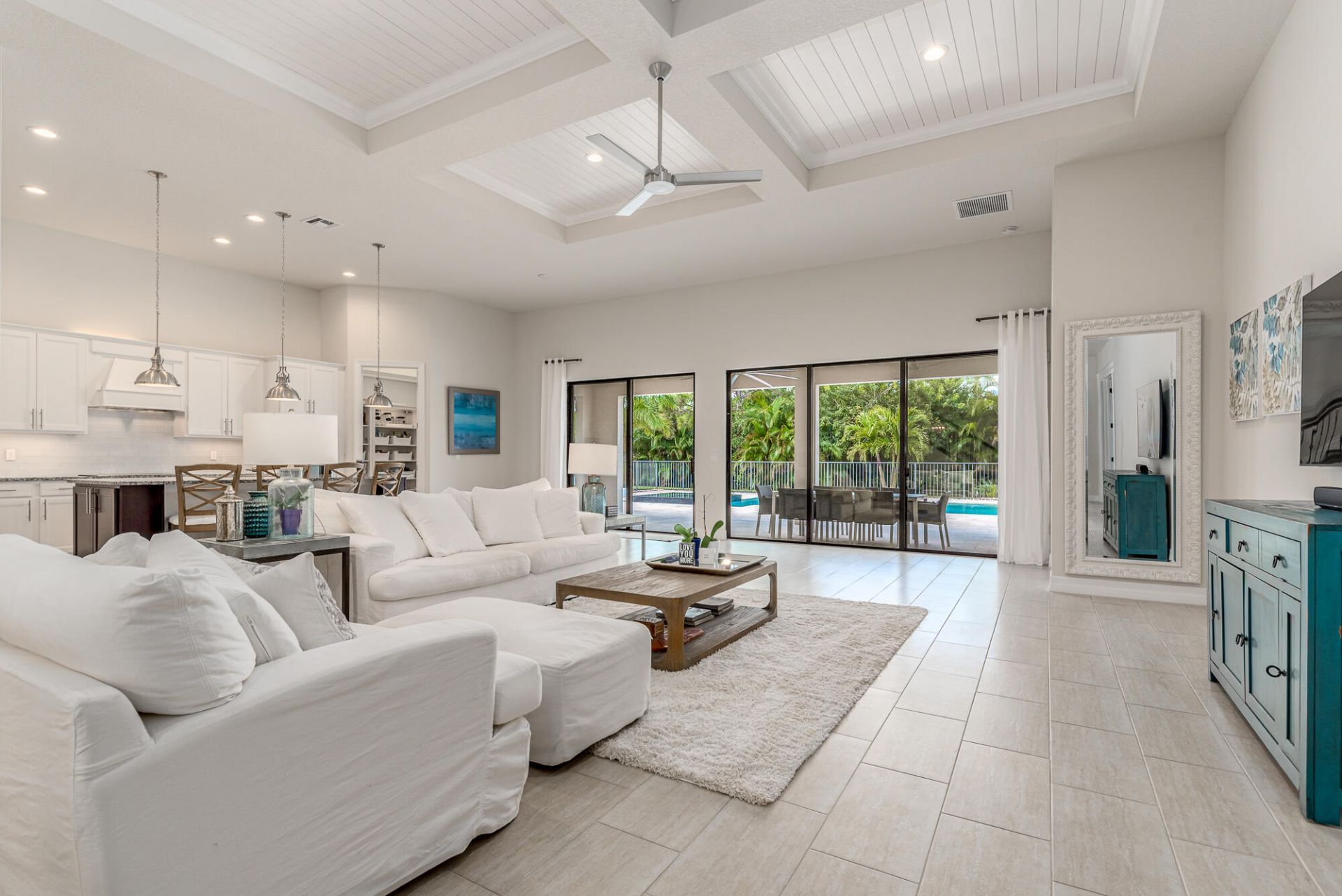 4952 SW Sensation Street, Palm City, FL 34990 Photo