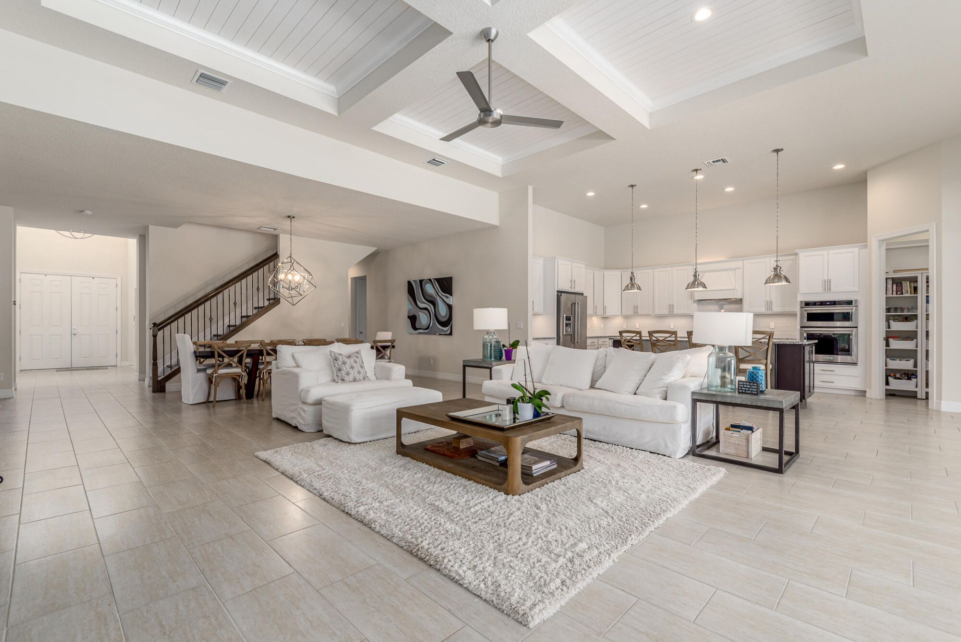 4952 SW Sensation Street, Palm City, FL 34990 Photo