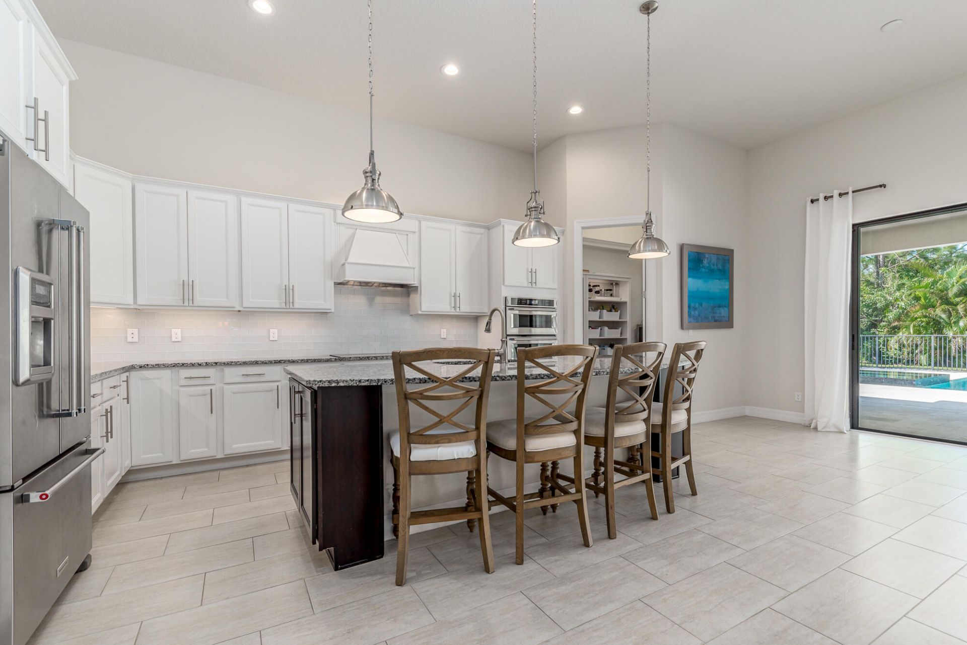 4952 SW Sensation Street, Palm City, FL 34990 Photo