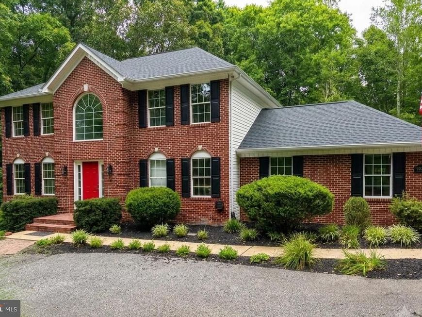 11608 Rest Drive , La Plata, MD 20646 Main Photo