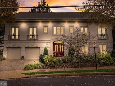 4744 34TH STREET N, ARLINGTON, VA 22207