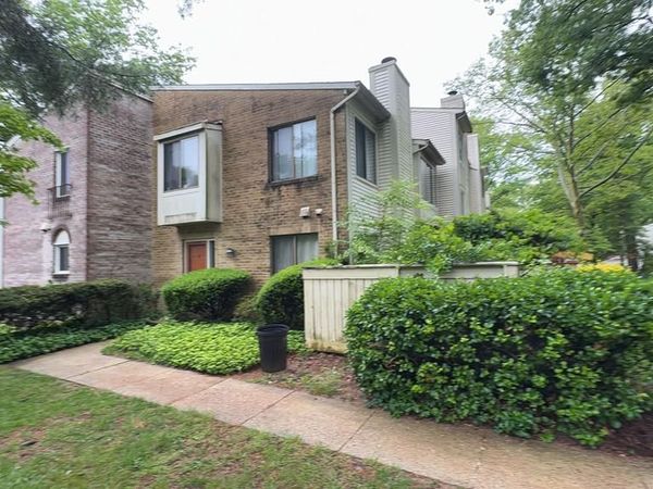 20200 SPRING HAVEN COURT , GAITHERSBURG, MD 20886