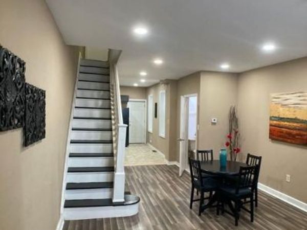207 E CAMBRIA STREET , PHILADELPHIA, PA 19134