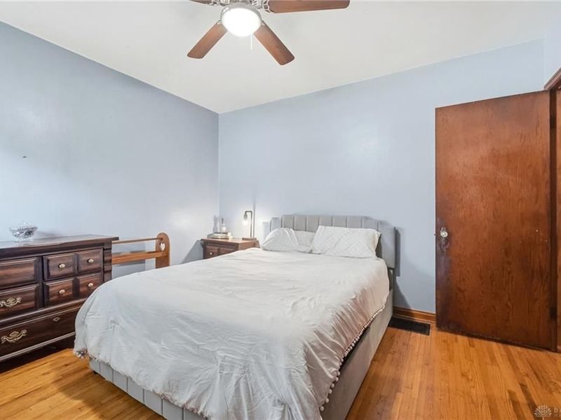 1537 Greenwood Avenue, Springfield, OH 45503 Photo 18