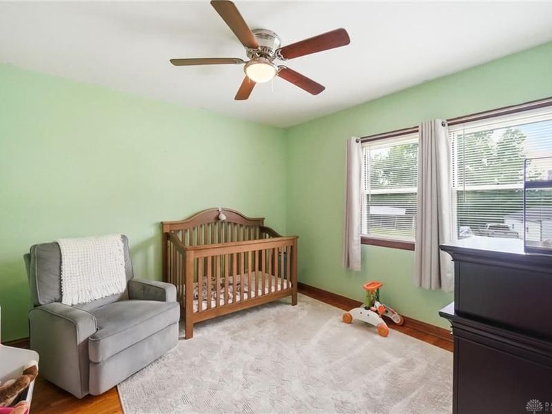 1537 Greenwood Avenue, Springfield, OH 45503 Photo 23