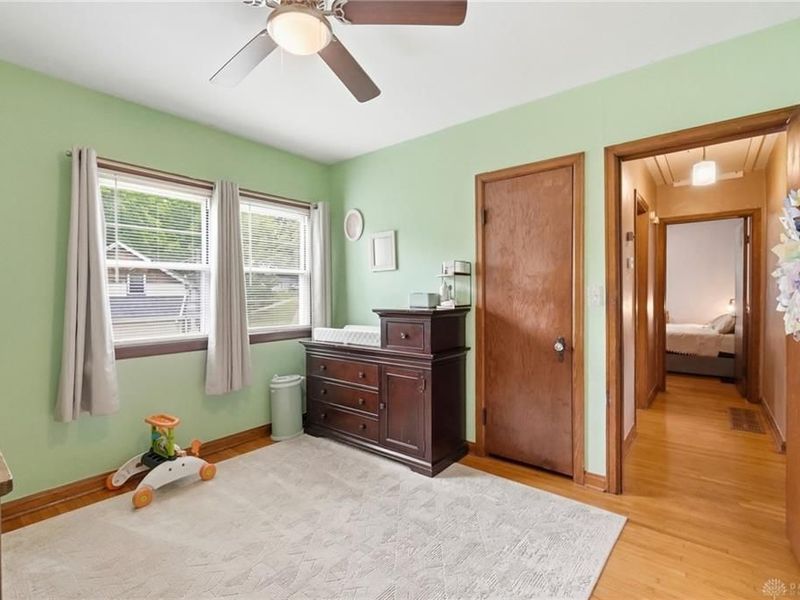 1537 Greenwood Avenue, Springfield, OH 45503 Photo 24