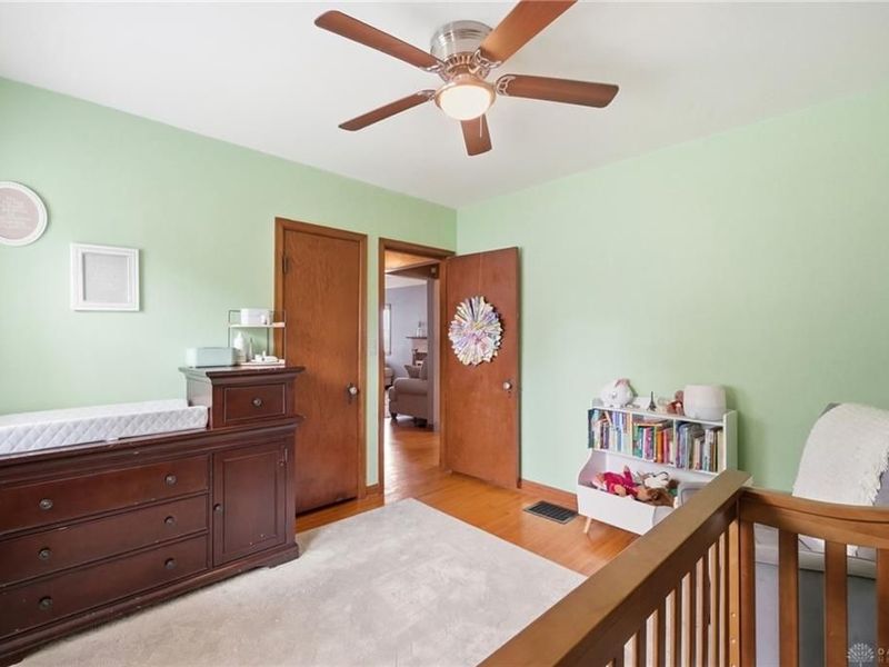 1537 Greenwood Avenue, Springfield, OH 45503 Photo 25