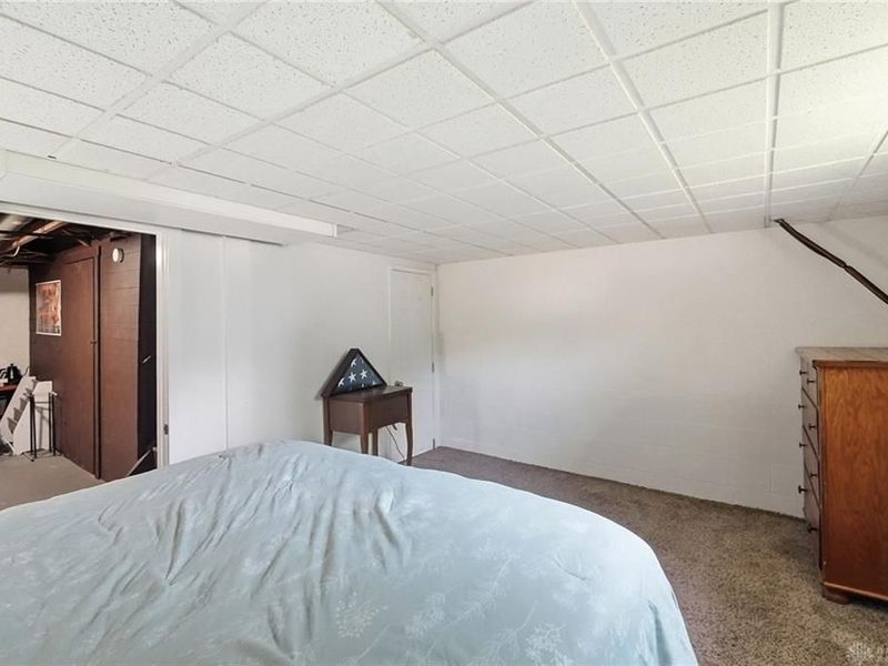 1537 Greenwood Avenue, Springfield, OH 45503 Photo 33