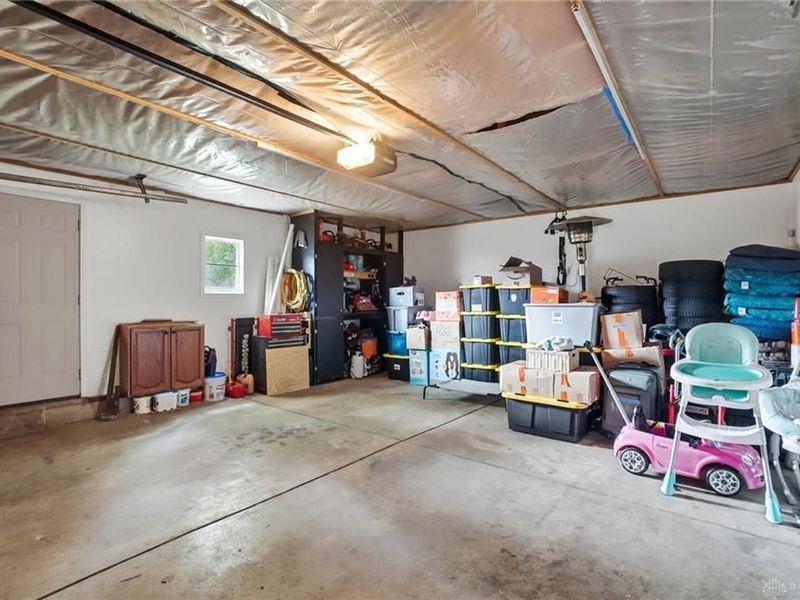 1537 Greenwood Avenue, Springfield, OH 45503 Photo 39