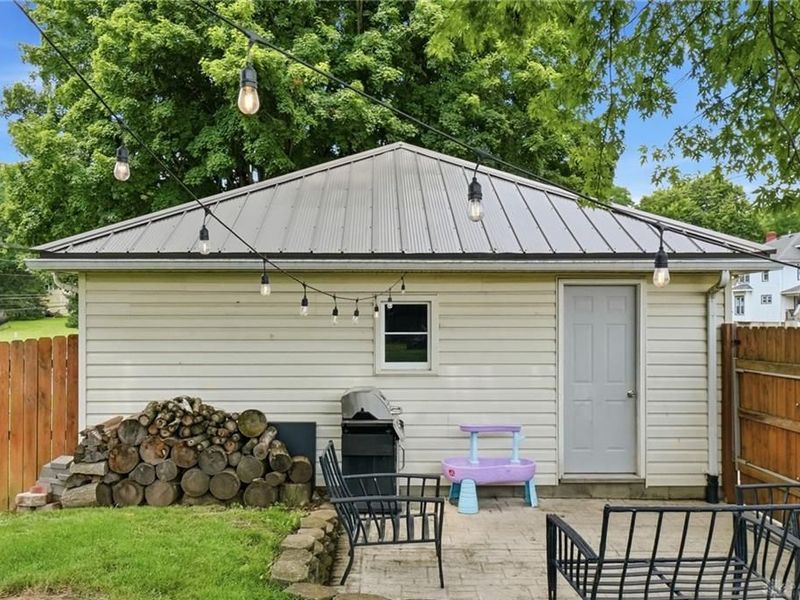 1537 Greenwood Avenue, Springfield, OH 45503 Photo 41