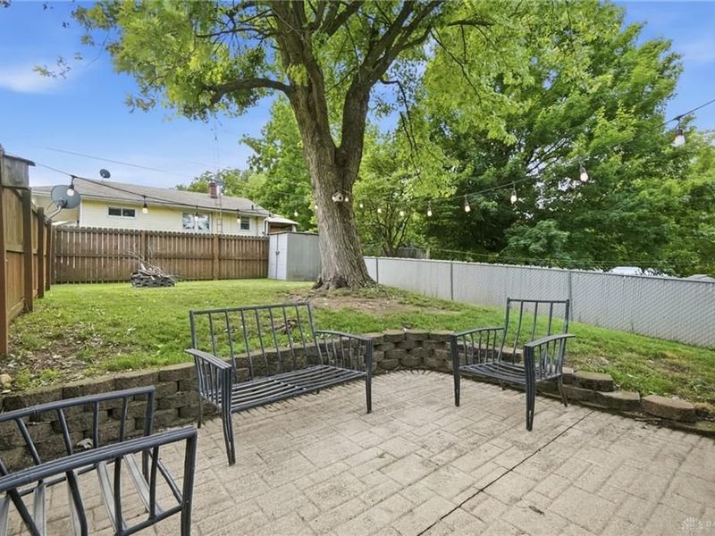 1537 Greenwood Avenue, Springfield, OH 45503 Photo 47