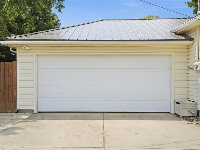 1537 Greenwood Avenue, Springfield, OH 45503 Photo 49