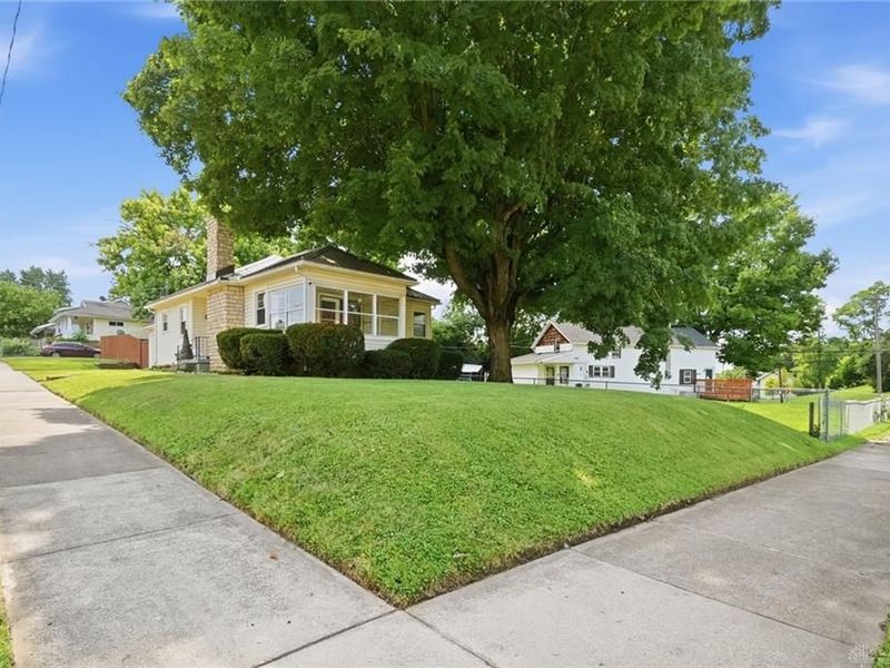 1537 Greenwood Avenue, Springfield, OH 45503 Photo 50