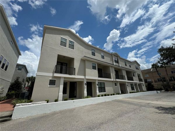 12952 BRANDON COATES DRIVE , ORLANDO, FL 32828