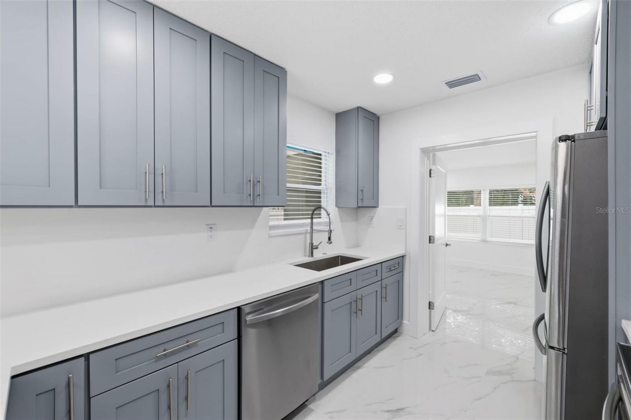 2535 19th Street S, Saint Petersburg, FL 33712 Photo