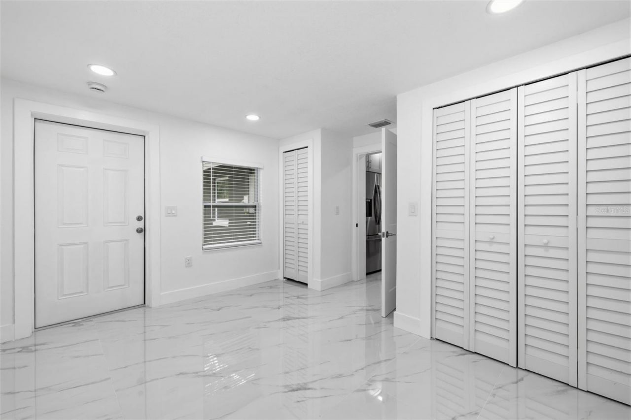 2535 19th Street S, Saint Petersburg, FL 33712 Photo