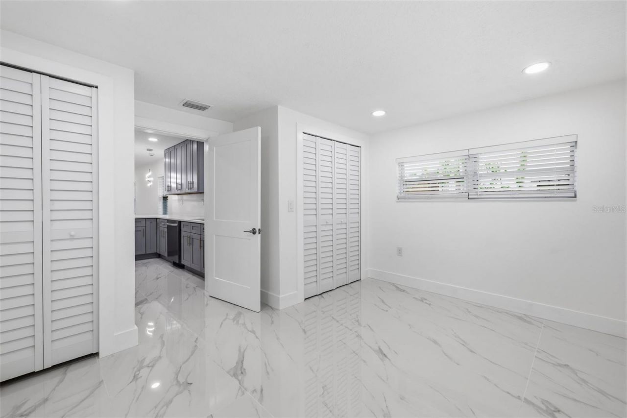 2535 19th Street S, Saint Petersburg, FL 33712 Photo