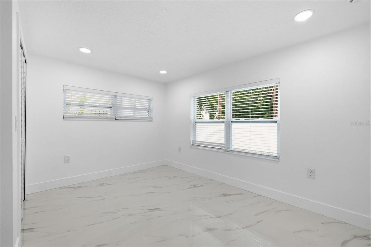 2535 19th Street S, Saint Petersburg, FL 33712 Photo
