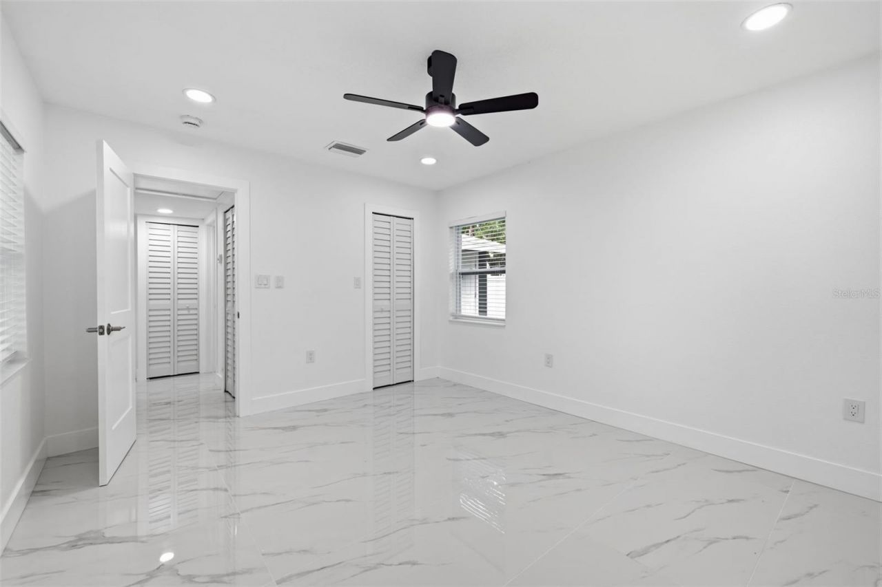 2535 19th Street S, Saint Petersburg, FL 33712 Photo
