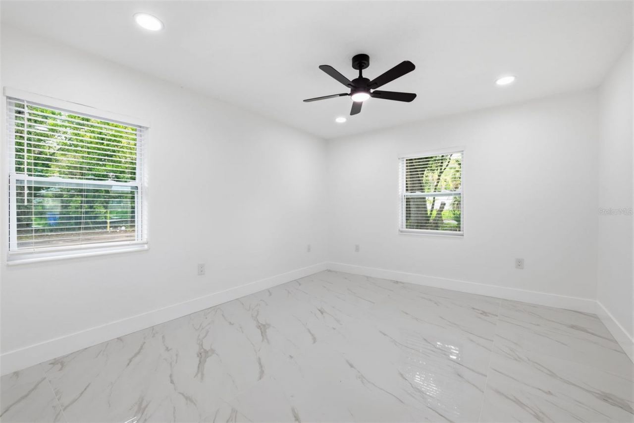 2535 19th Street S, Saint Petersburg, FL 33712 Photo