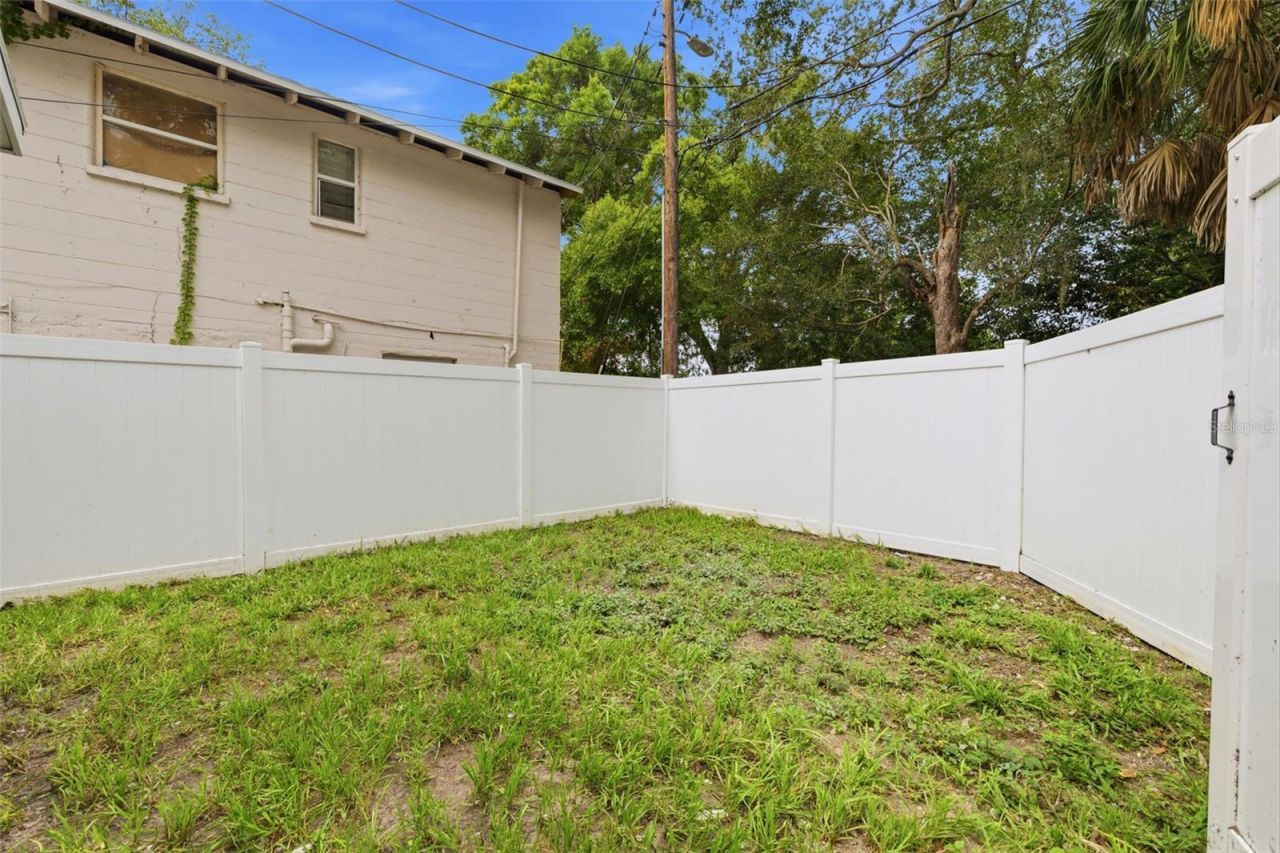 2535 19th Street S, Saint Petersburg, FL 33712 Photo
