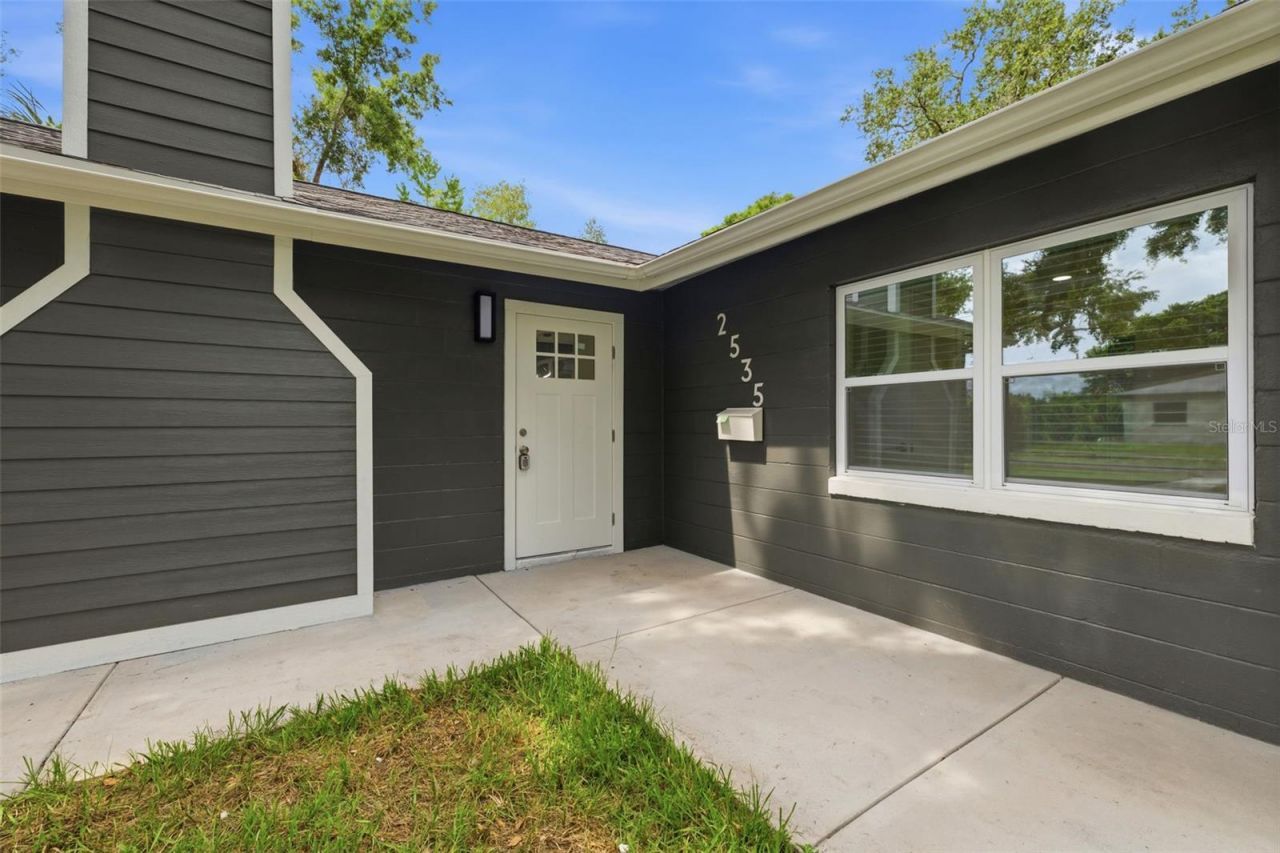 2535 19th Street S, Saint Petersburg, FL 33712 Photo