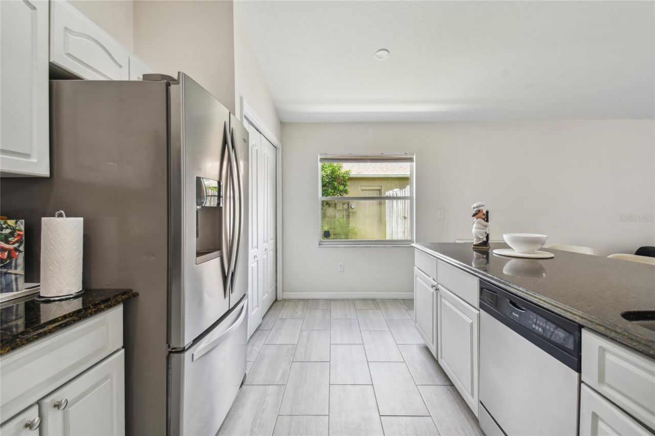 24541 Laurel Ridge Drive , Lutz, FL 33559 Photo