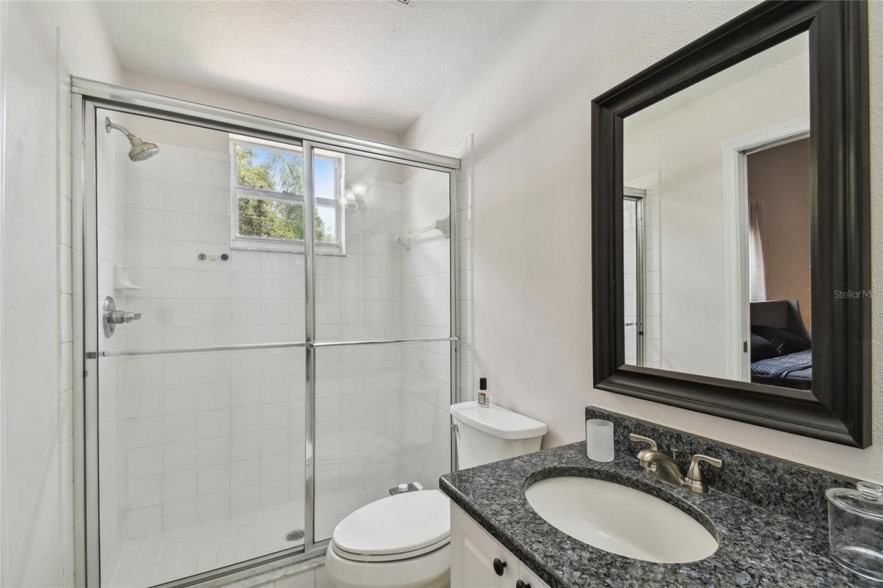 24541 Laurel Ridge Drive , Lutz, FL 33559 Photo