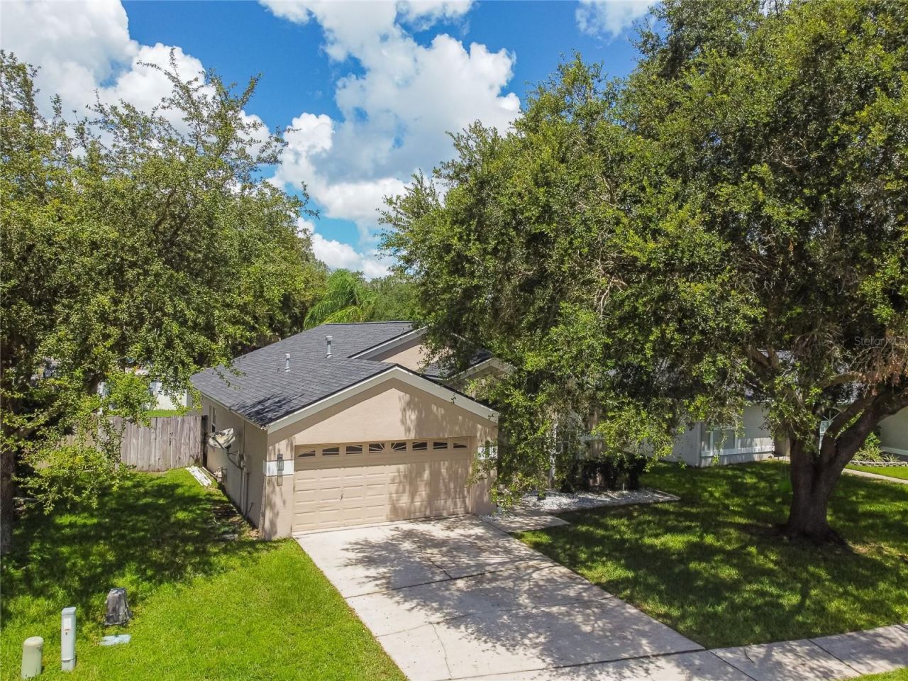 24541 Laurel Ridge Drive , Lutz, FL 33559 Photo