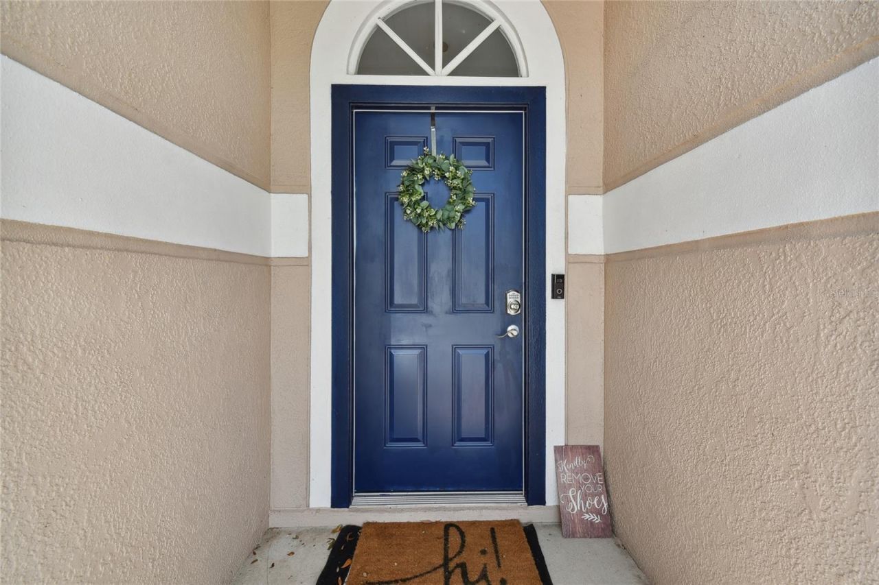 24541 Laurel Ridge Drive , Lutz, FL 33559 Photo