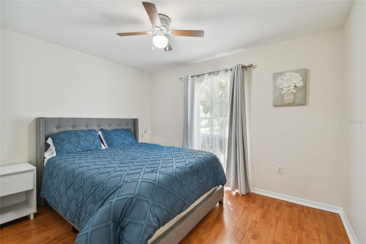 24541 Laurel Ridge Drive , Lutz, FL 33559 Photo