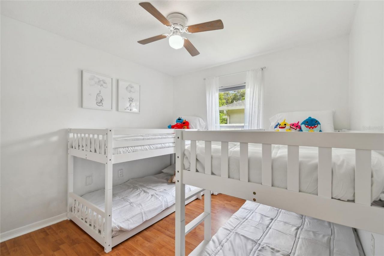 24541 Laurel Ridge Drive , Lutz, FL 33559 Photo