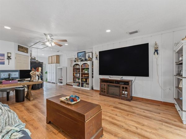 4101 E GLORIA DRIVE , HERNANDO, FL 34442