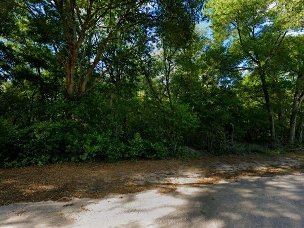3133 E LLOYD ST , INVERNESS, FL 34453