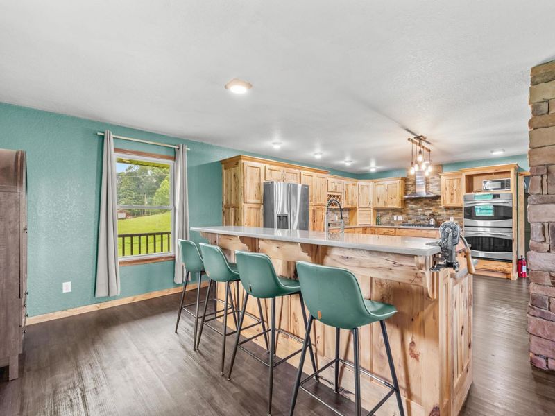2545 Nebo Road, Patriot, OH 45658 Photo 10