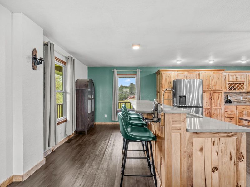 2545 Nebo Road, Patriot, OH 45658 Photo 11
