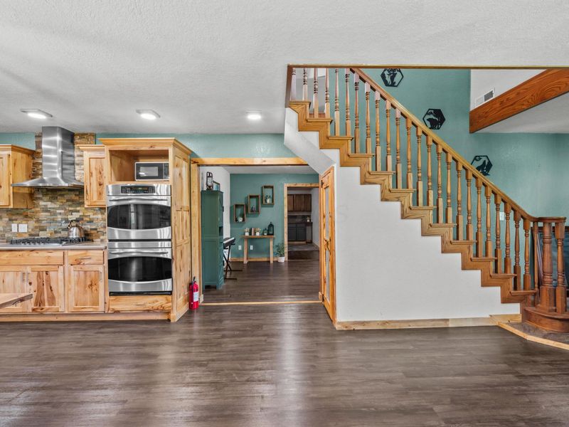2545 Nebo Road, Patriot, OH 45658 Photo 12
