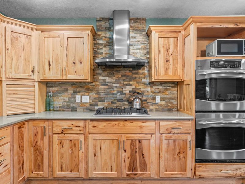 2545 Nebo Road, Patriot, OH 45658 Photo 13