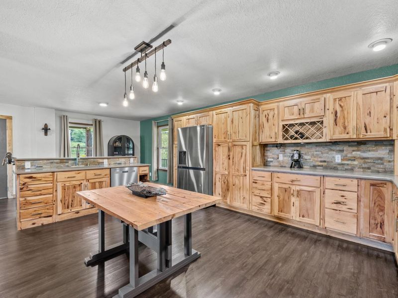 2545 Nebo Road, Patriot, OH 45658 Photo 14