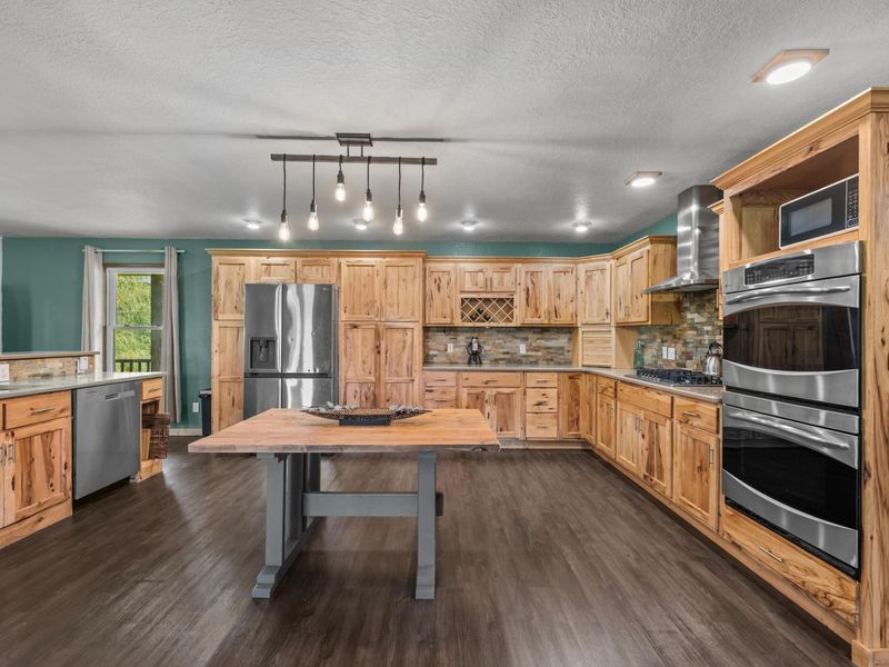 2545 Nebo Road, Patriot, OH 45658 Photo 15